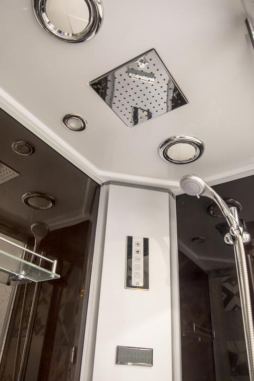 Apartamento Com 2 Quartos E Vista Oceano Ovar Ngoại thất bức ảnh