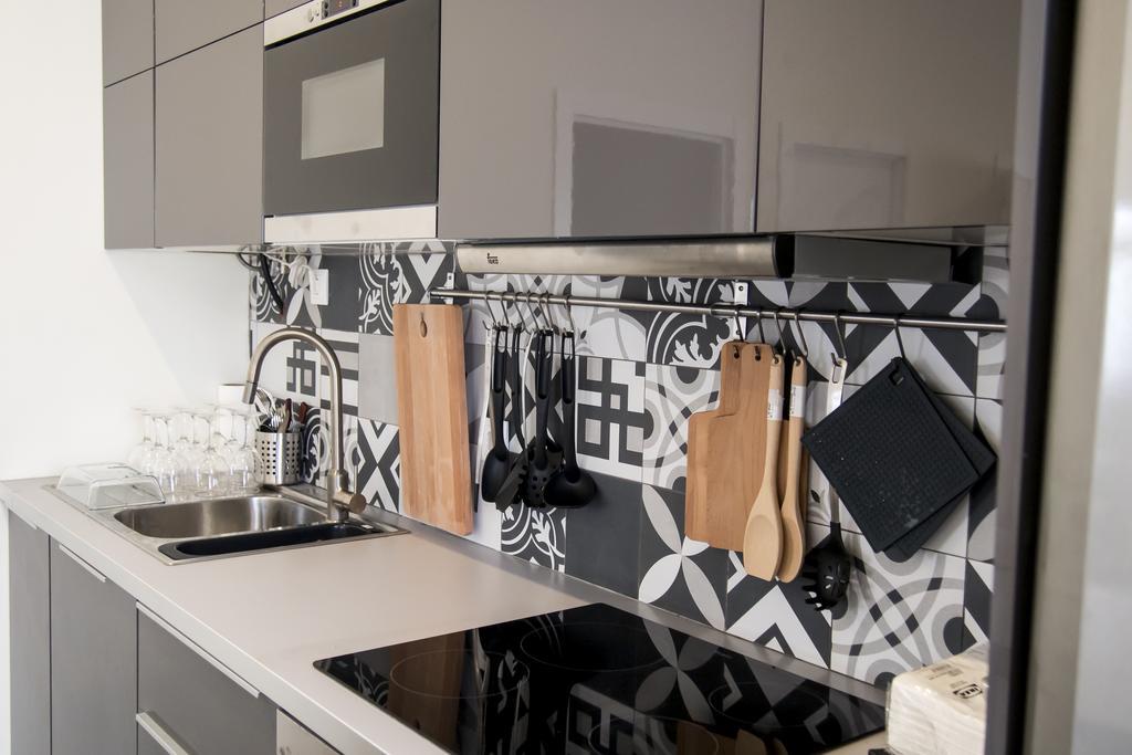 Apartamento Com 2 Quartos E Vista Oceano Ovar Ngoại thất bức ảnh