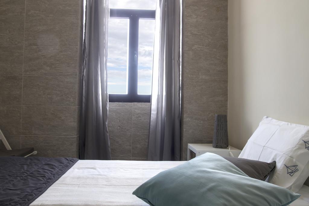 Apartamento Com 2 Quartos E Vista Oceano Ovar Ngoại thất bức ảnh