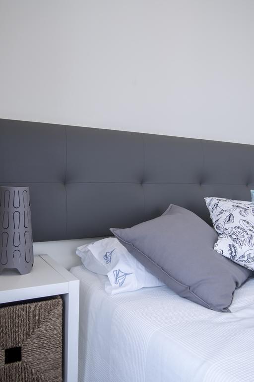 Apartamento Com 2 Quartos E Vista Oceano Ovar Ngoại thất bức ảnh
