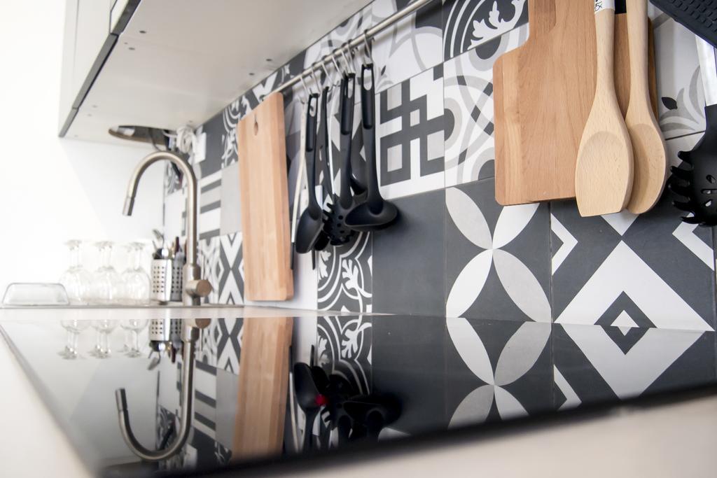 Apartamento Com 2 Quartos E Vista Oceano Ovar Ngoại thất bức ảnh